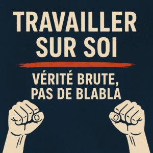 travailler sur soi
