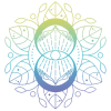 cropped-cropped-logo2025fullhz-222-scaled-1.png cropped-cropped-logo2025fullhz-222-scaled-1.png